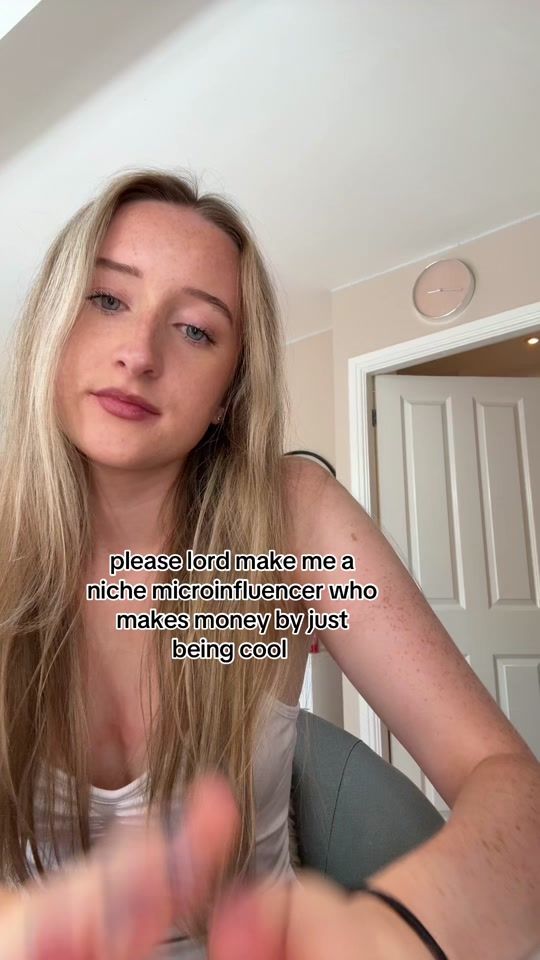 TikTok video thumbnail by arwensdigitaldiary