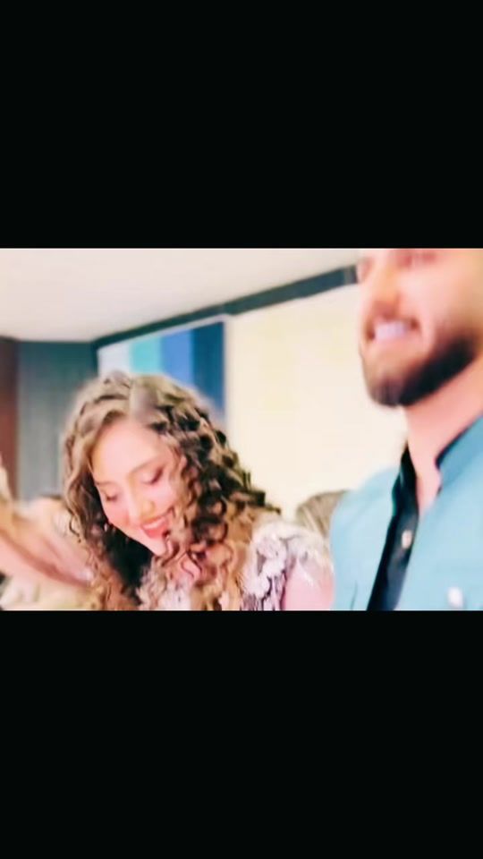 TikTok video thumbnail by yusuf340_