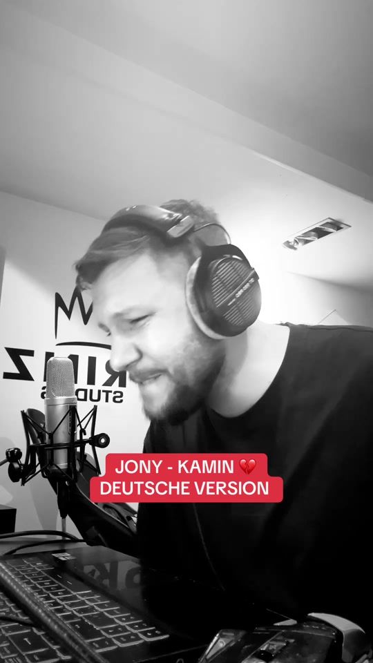 TikTok video thumbnail by tonyoffiziell2