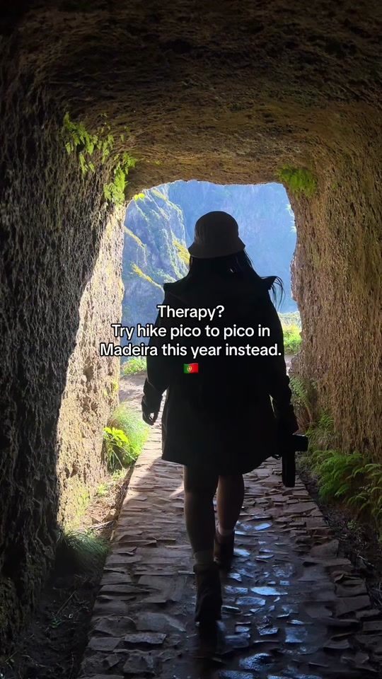 TikTok video thumbnail by louisethamma