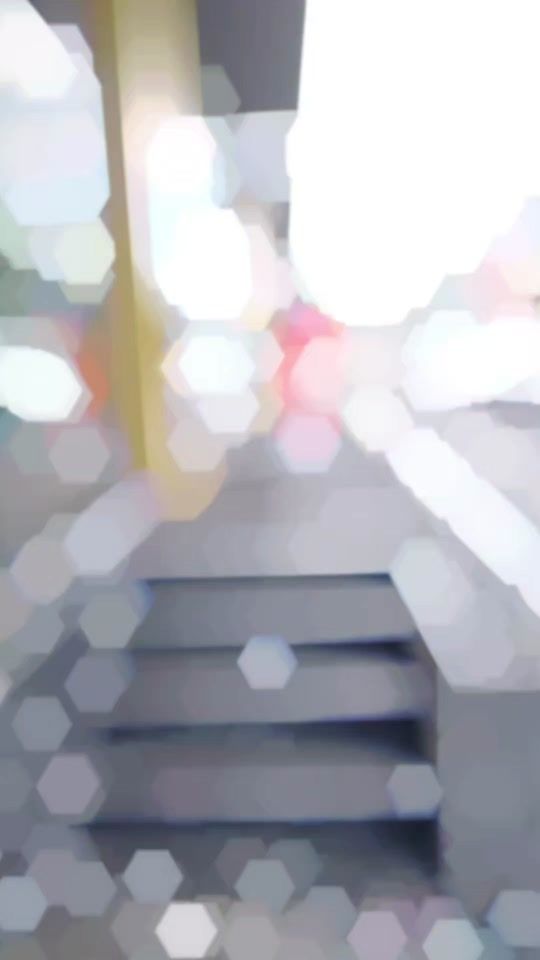 TikTok video thumbnail by maryamarya04