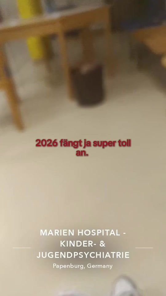 TikTok video thumbnail by gamergirl3953