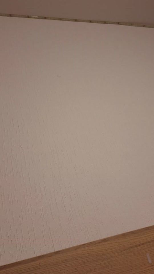 TikTok video thumbnail by noemielehjac