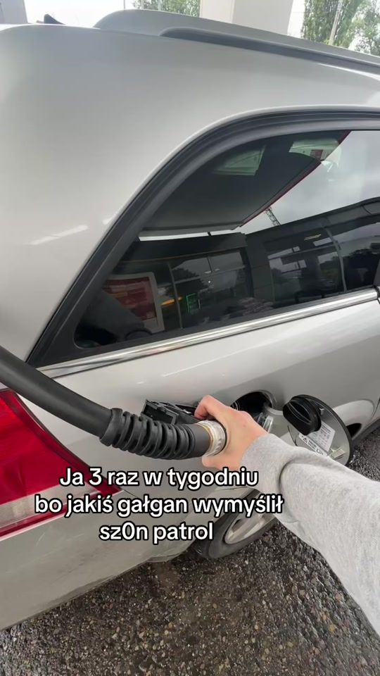 TikTok video thumbnail by mlodymlynek