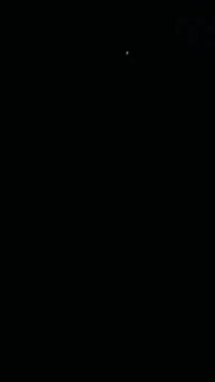TikTok video thumbnail by idk._.lyrics_