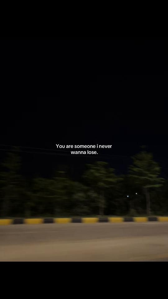 TikTok video thumbnail by kvhan1