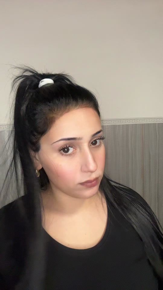 TikTok video thumbnail by asklmasklm7