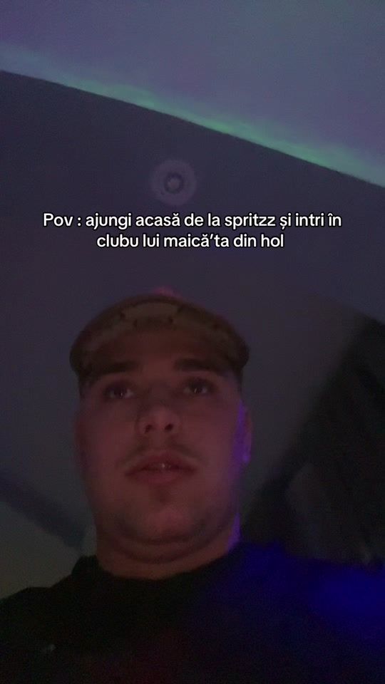 TikTok video thumbnail by florincristian_84