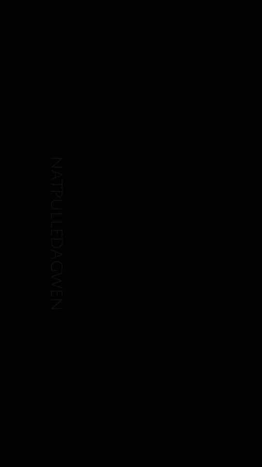 TikTok video thumbnail by imsattonowari