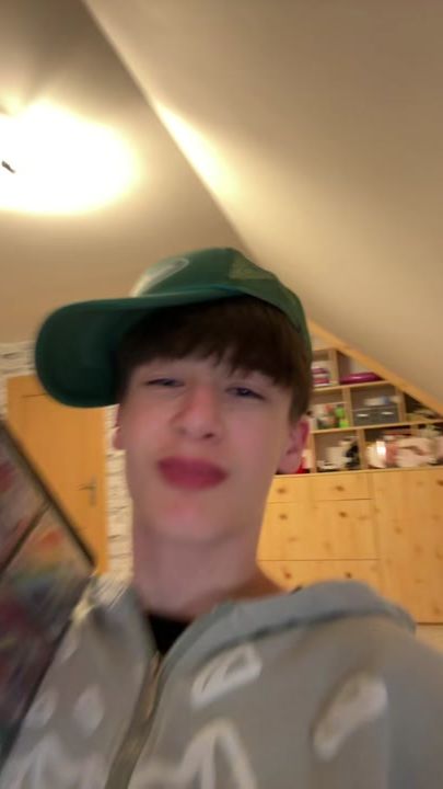 TikTok video thumbnail by l4uuko3
