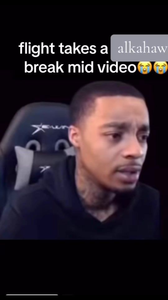 TikTok video thumbnail by fortnitebeast89