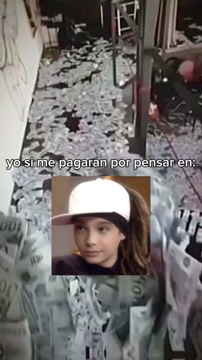 TikTok video thumbnail by violett_1248