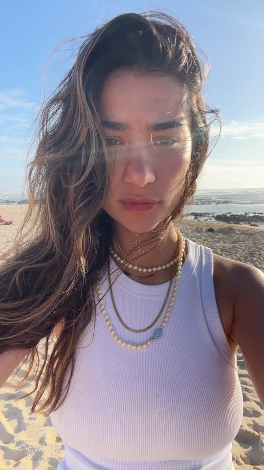 TikTok video thumbnail by itsperwin