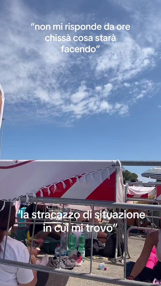 TikTok video thumbnail by samueledileo0