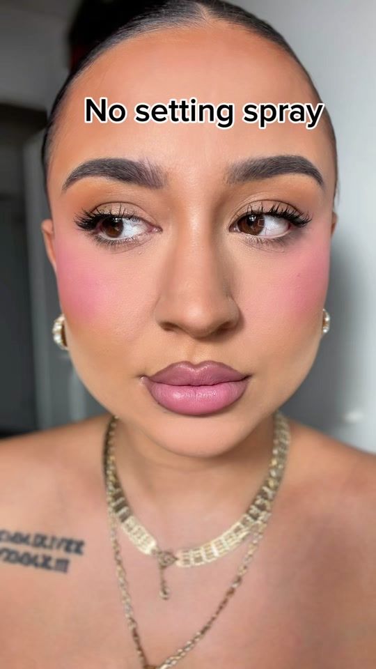 TikTok video thumbnail by majka.mb