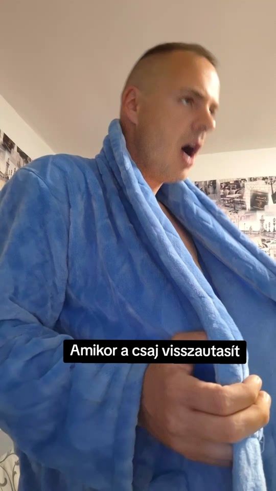 TikTok video thumbnail by norbi19940904