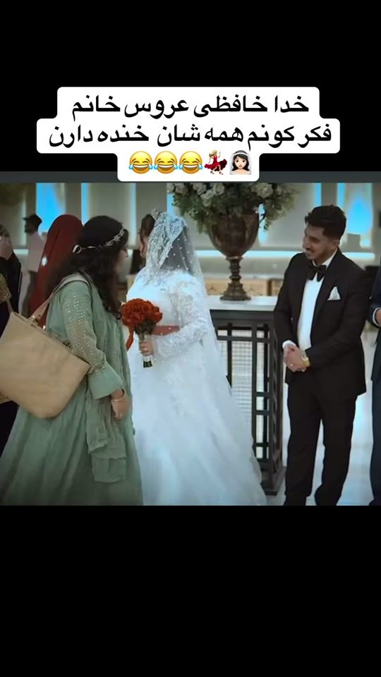 TikTok video thumbnail by metraamani1