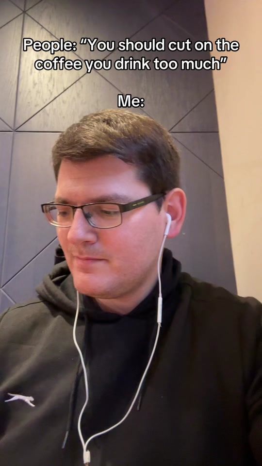 TikTok video thumbnail by alextodorov1995