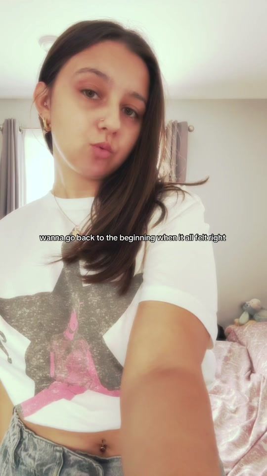 TikTok video thumbnail by morg4nleigh