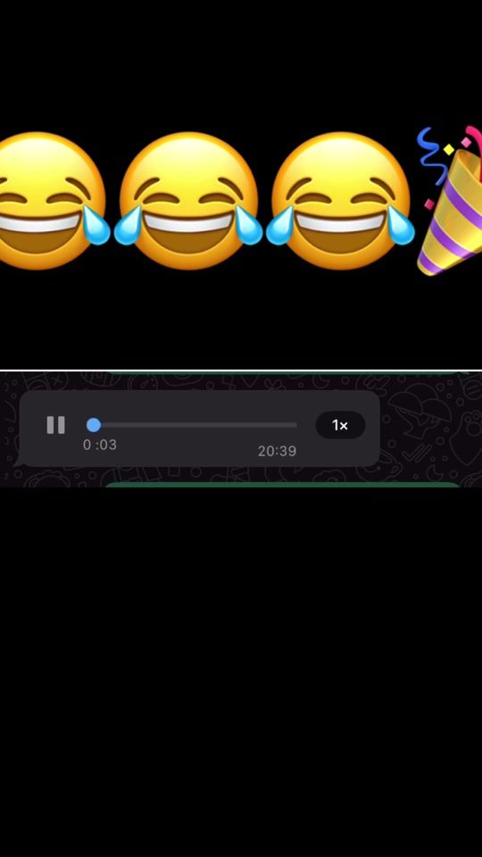TikTok video thumbnail by la.solution.com