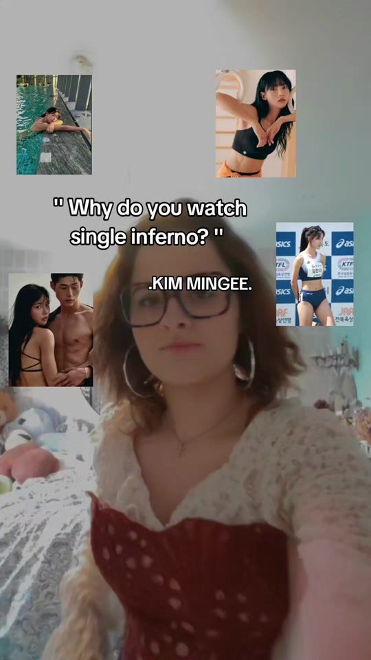 TikTok video thumbnail by lilnemnem