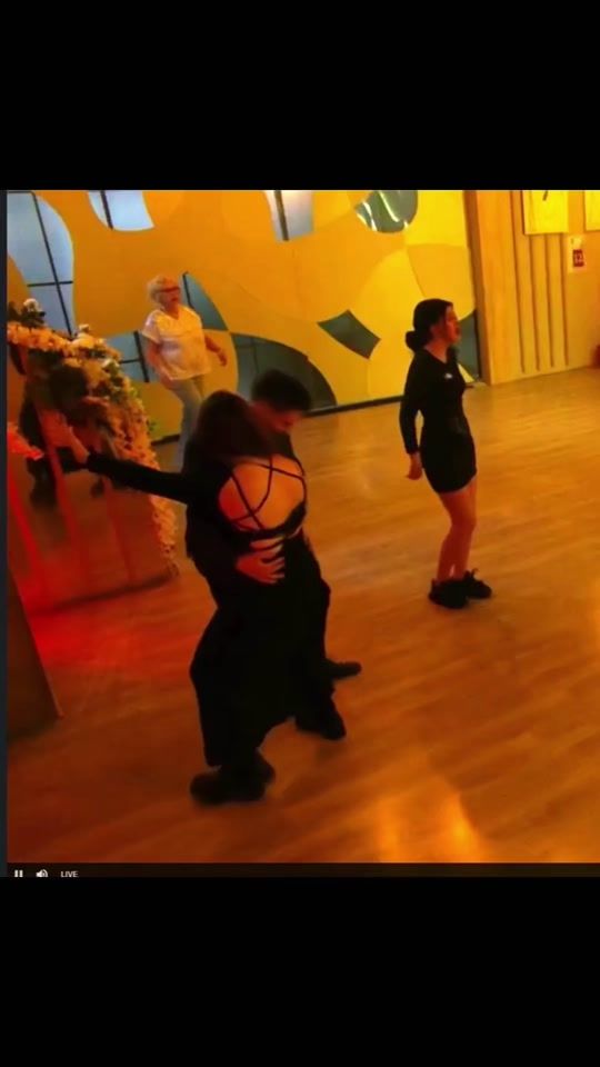 TikTok video thumbnail by casa_mireasa.s13