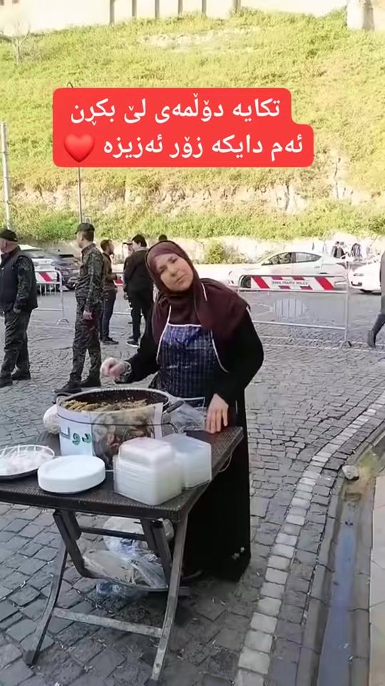 TikTok video thumbnail by chwarbax_4bax
