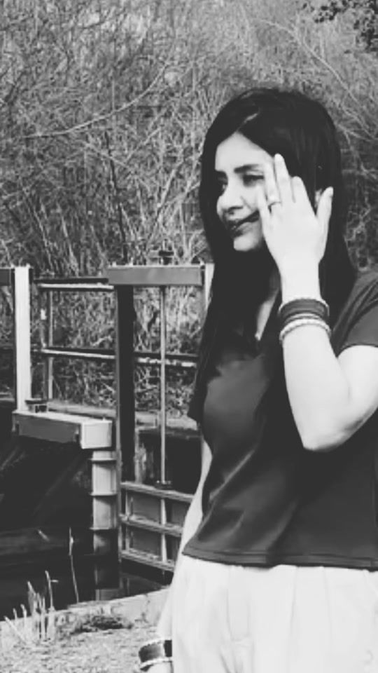 TikTok video thumbnail by .silva0137