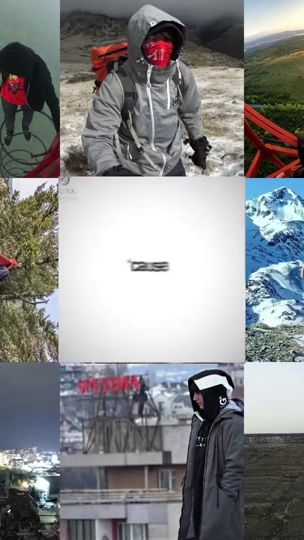 TikTok video thumbnail by bigbang844
