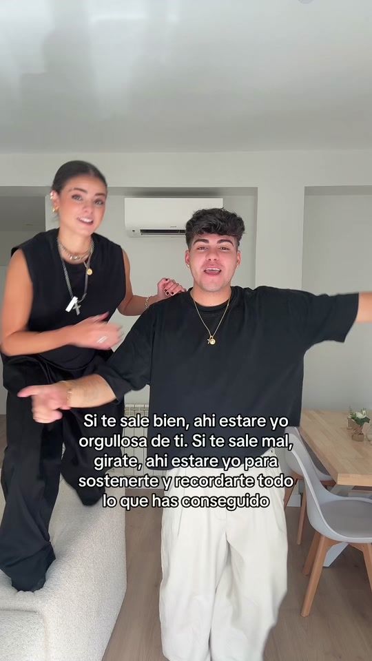 TikTok video thumbnail by luciadelapuerta