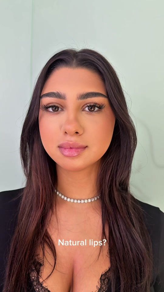 TikTok video thumbnail by dr_twins197