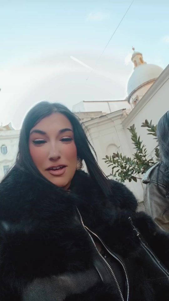 TikTok video thumbnail by giusiladottoressa