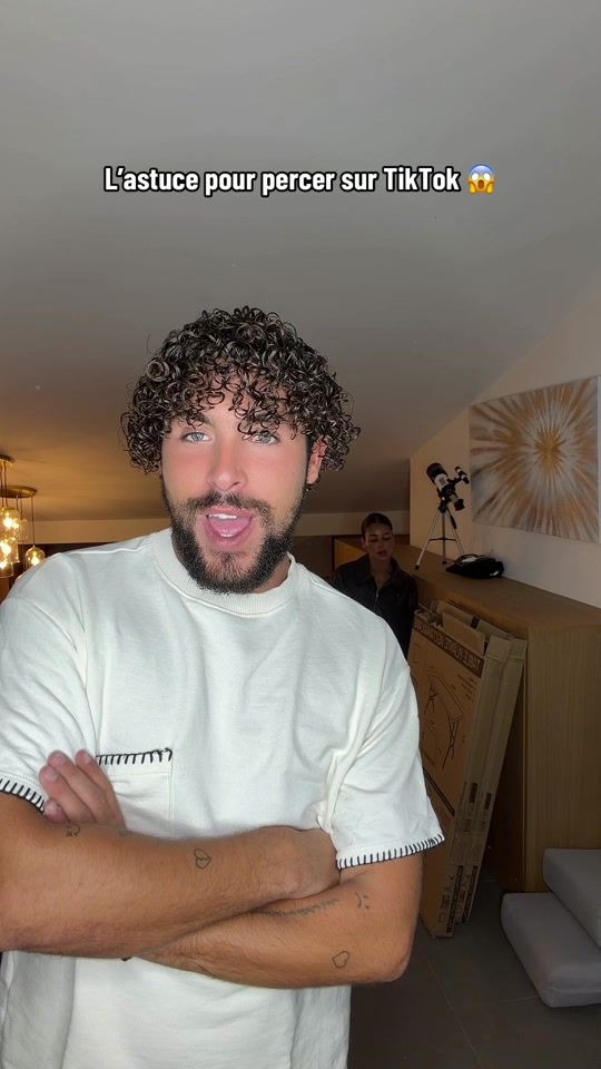 TikTok video thumbnail by justt__zizouu