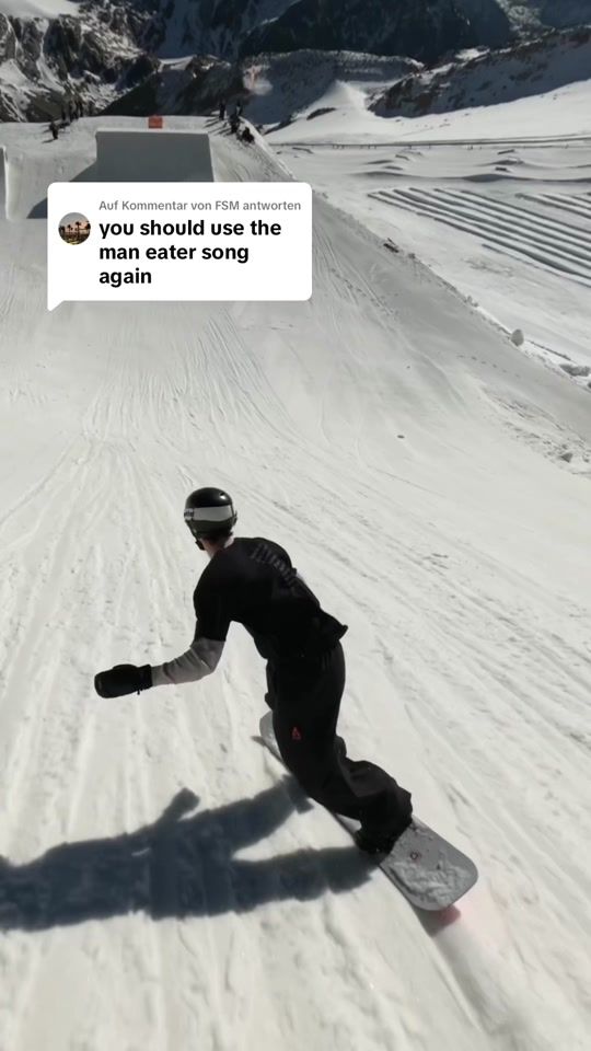 TikTok video thumbnail by moritzboll