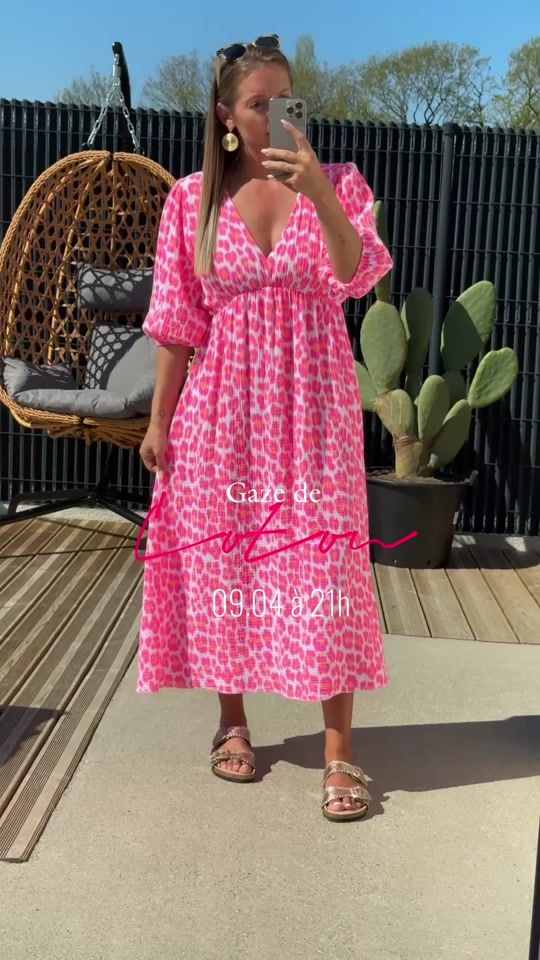 TikTok video thumbnail by ledressing.de.nana