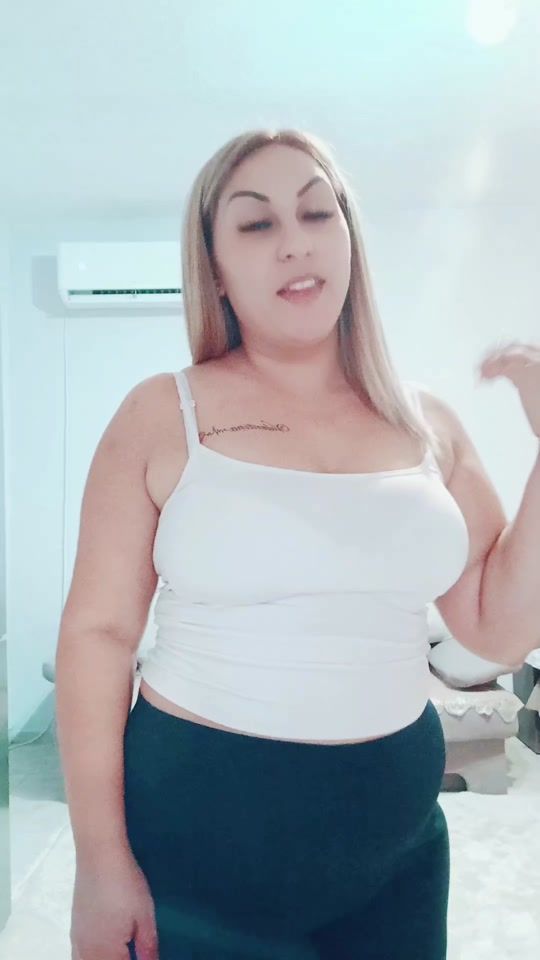 TikTok video thumbnail by .lazarova