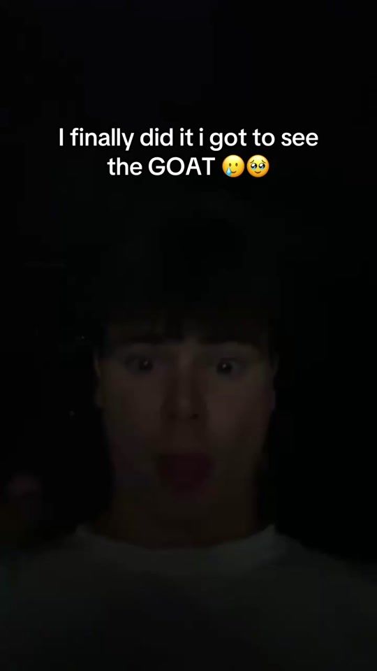 TikTok video thumbnail by thewalkinglucas