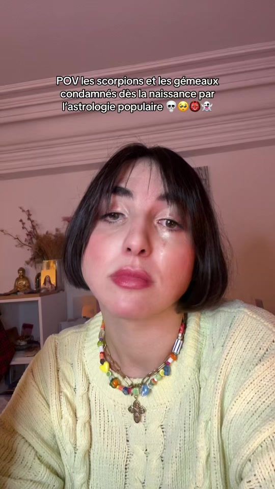 TikTok video thumbnail by bymathilda