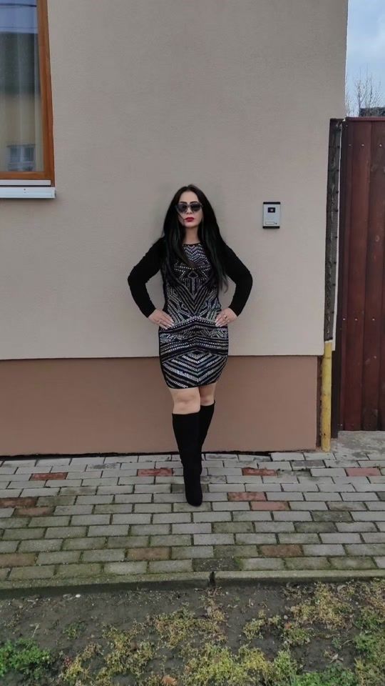 TikTok video thumbnail by gyongyikee4