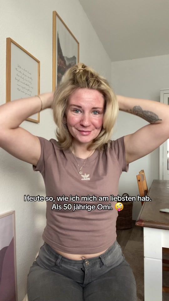 TikTok video thumbnail by mummymatilda