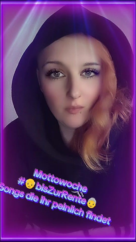 TikTok video thumbnail by i_lovecat92