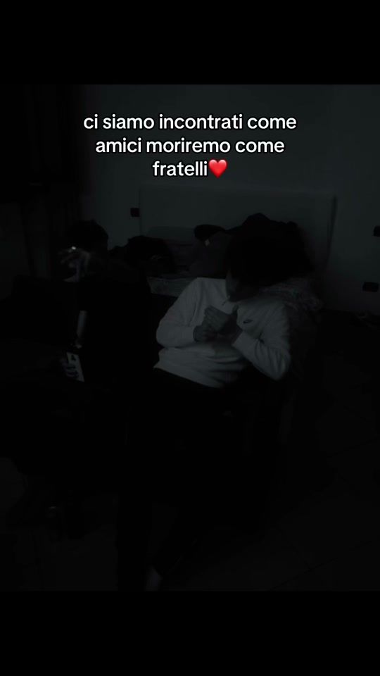 TikTok video thumbnail by ionutz_06