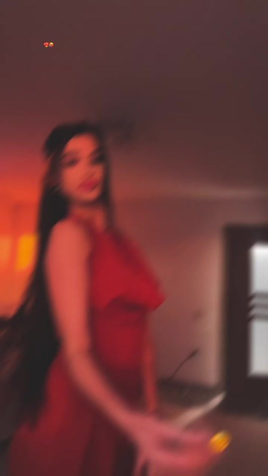 TikTok video thumbnail by cbn_d1