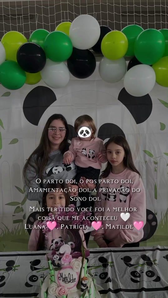 TikTok video thumbnail by sofiadara5