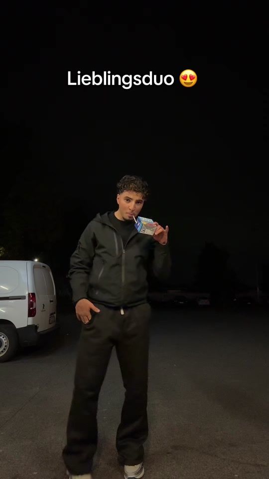 TikTok video thumbnail by youness.synchronsprecher