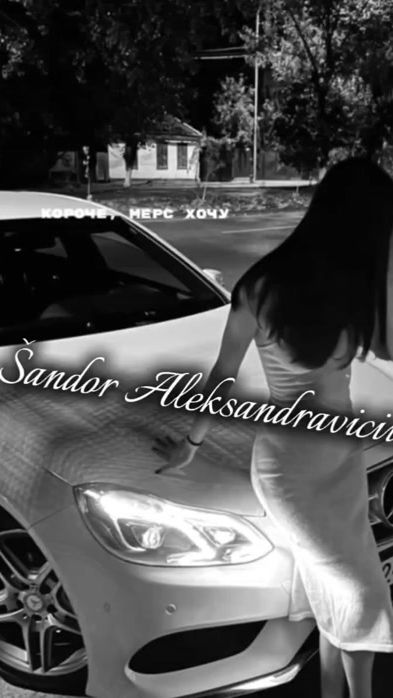 TikTok video thumbnail by lovaristan