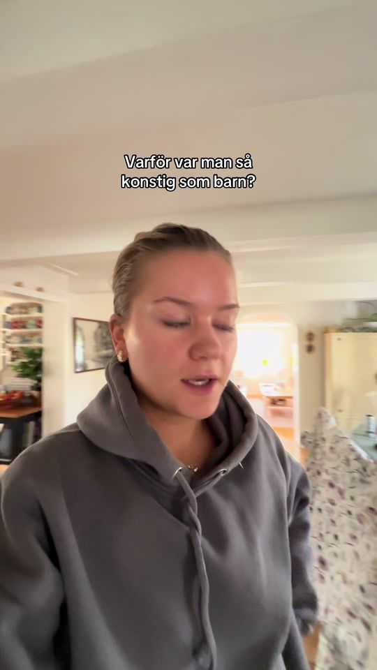TikTok video thumbnail by officialmisslisibell