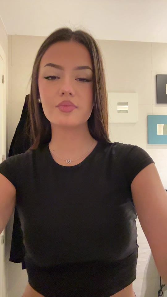 TikTok video thumbnail by luuuccia15
