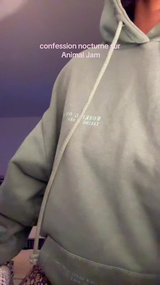 TikTok video thumbnail by tiaa.vnd