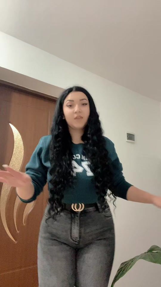 TikTok video thumbnail by deea.354